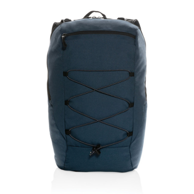 Sac de randonnée personnalisé 18L AWARE™ Impact 