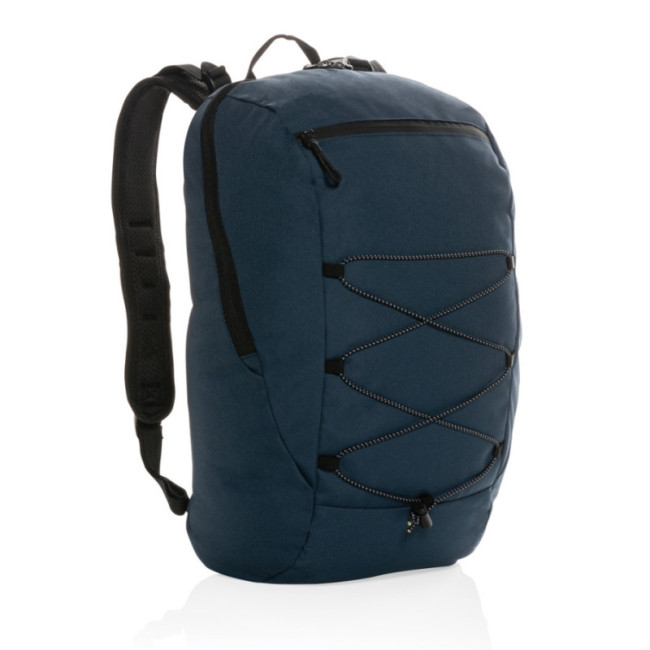 Sac de randonnée personnalisé 18L AWARE™ Impact 