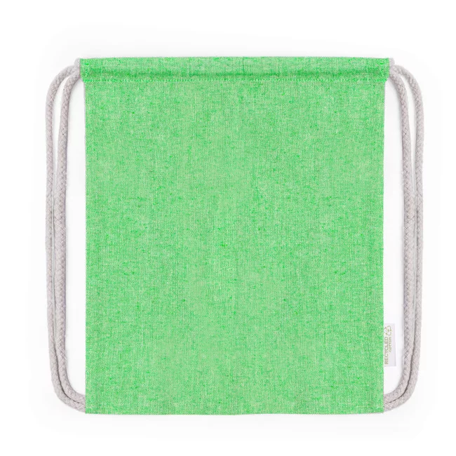 Sac cordon Personnalisable Ashara 