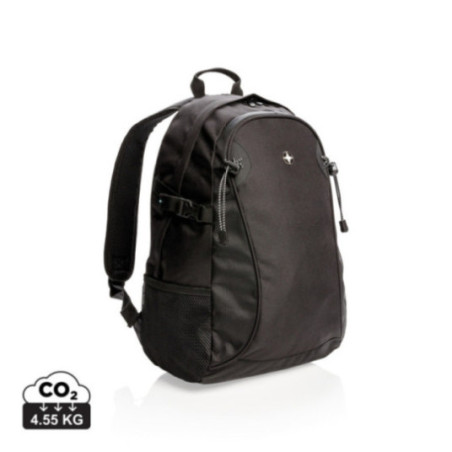 Sac de randonnée personnalisé Rando 
