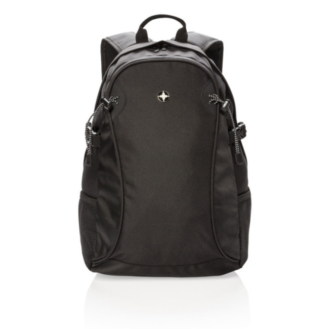 Sac de randonnée personnalisé Rando 