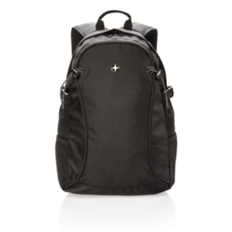 Sac de randonnée personnalisé Rando 