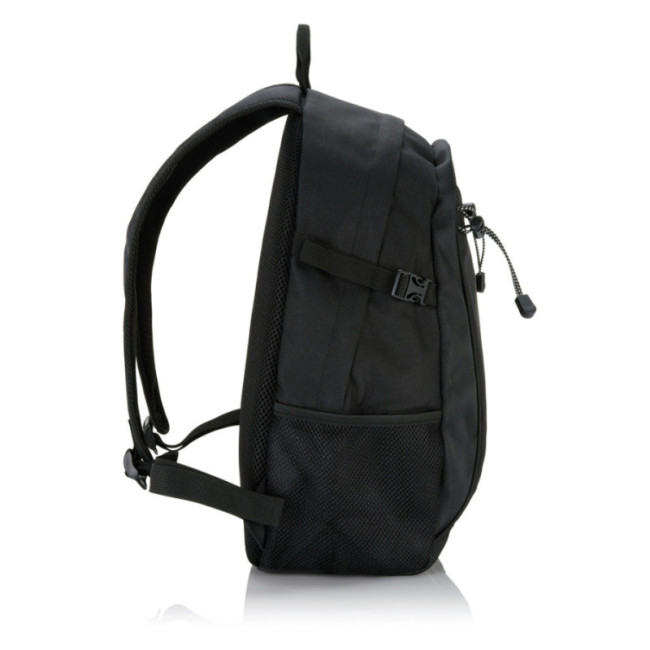 Sac de randonnée personnalisé Rando 