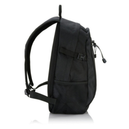 Sac de randonnée personnalisé Rando 