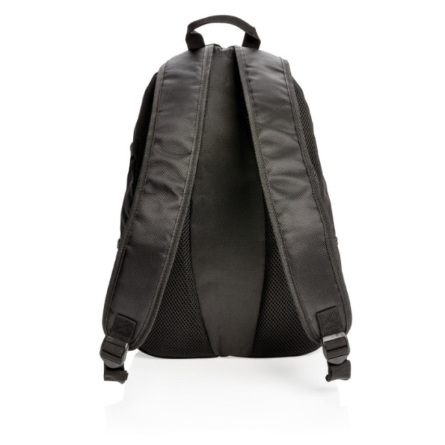 Sac de randonnée personnalisé Rando 