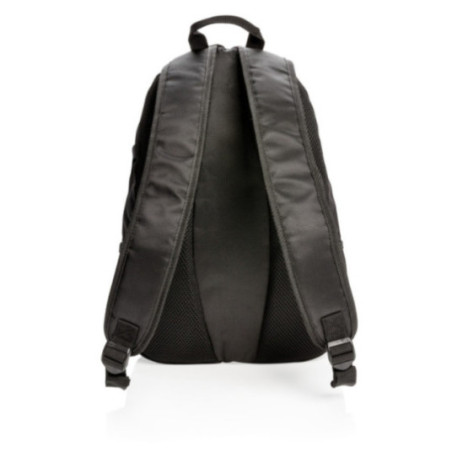 Sac de randonnée personnalisé Rando 