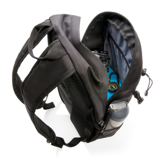 Sac de randonnée personnalisé Rando 