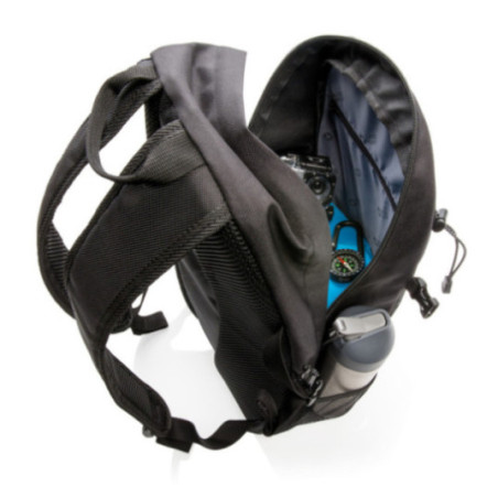 Sac de randonnée personnalisé Rando 