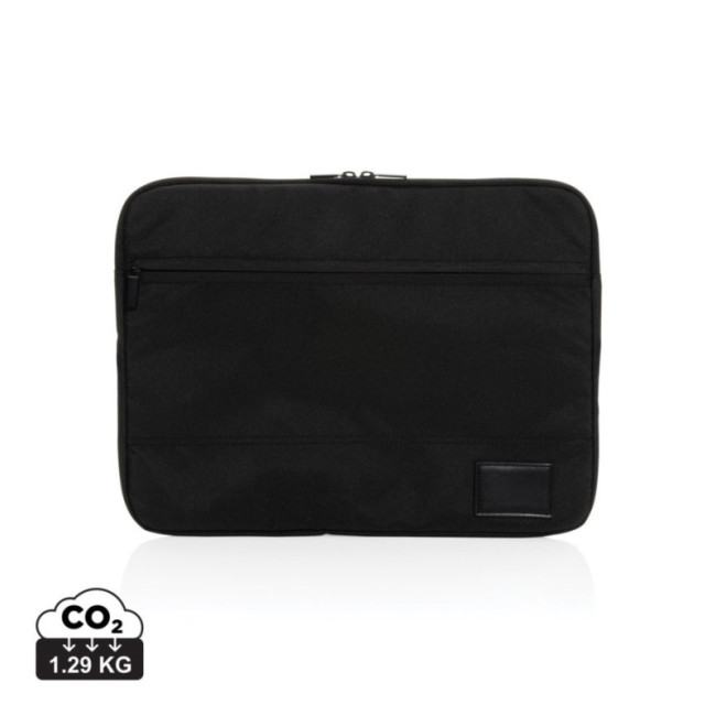 Pochette pour ordinateur portable 14" AWARE™ Impact 