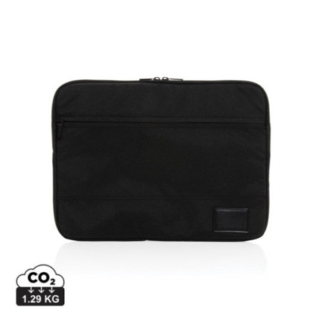 Pochette pour ordinateur portable 14" AWARE™ Impact 