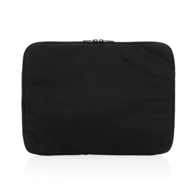 Pochette pour ordinateur portable 14" AWARE™ Impact 