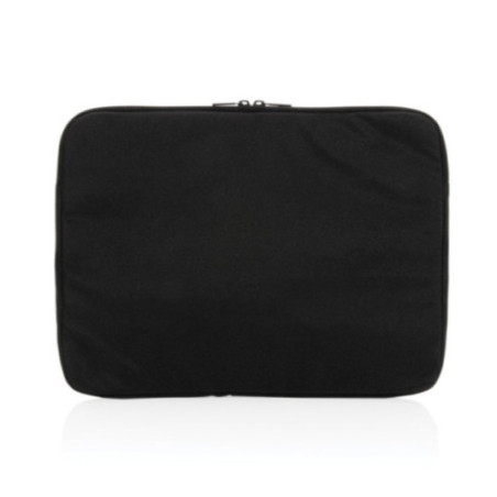 Pochette pour ordinateur portable 14" AWARE™ Impact 