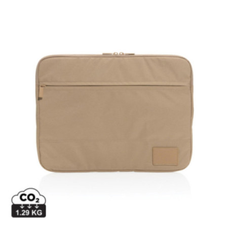 Pochette pour ordinateur portable 14" AWARE™ Impact 