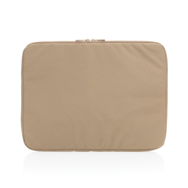 Pochette pour ordinateur portable 14" AWARE™ Impact 