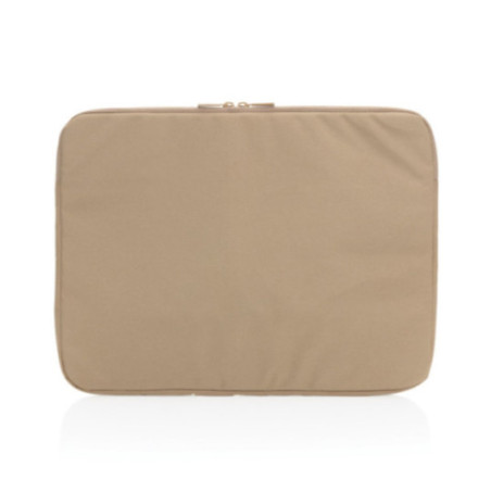 Pochette pour ordinateur portable 14" AWARE™ Impact 