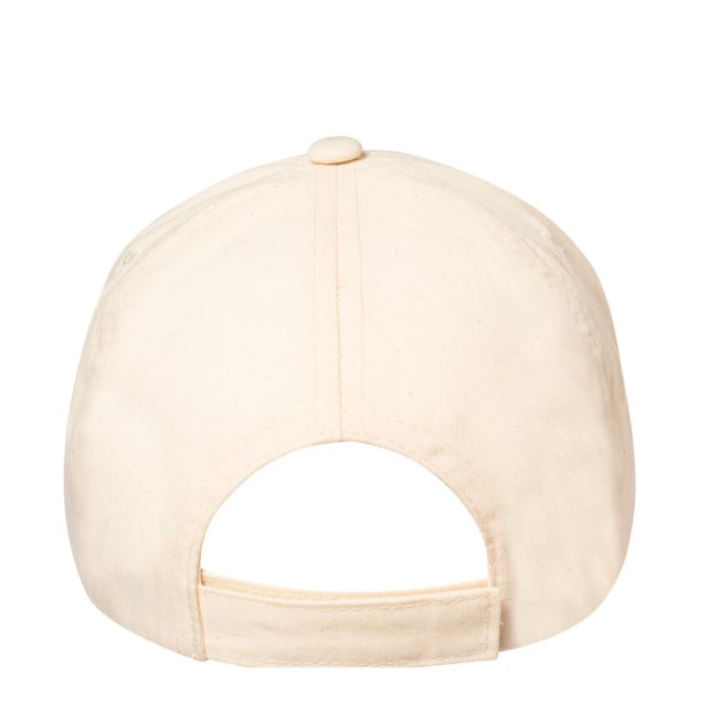Casquette Personnalisable Enfant Avot