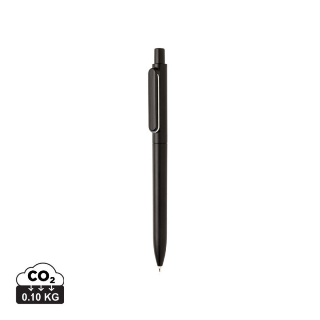 Stylo personnalisé X6 