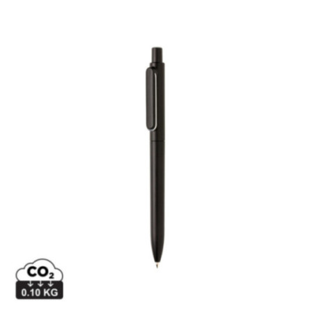 Stylo personnalisé X6 