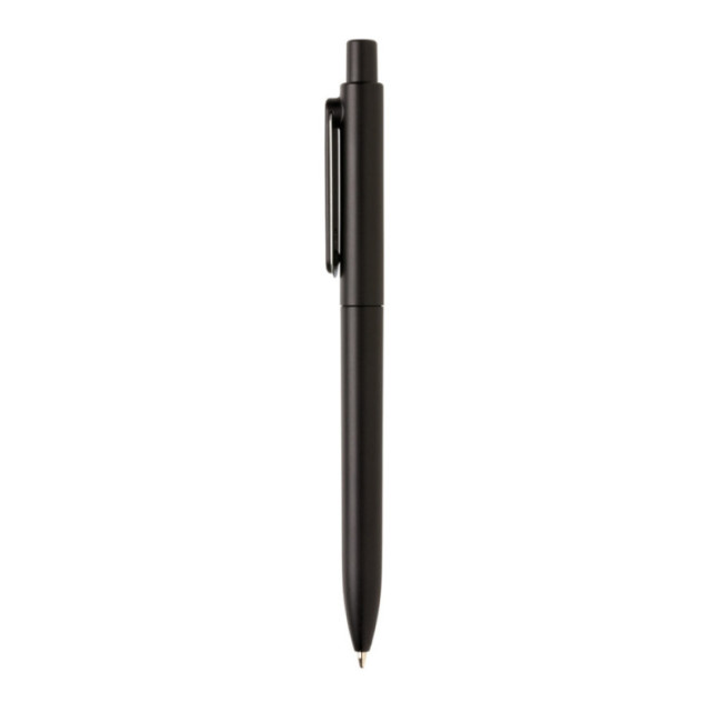 Stylo personnalisé X6 