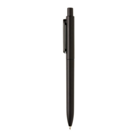 Stylo personnalisé X6 