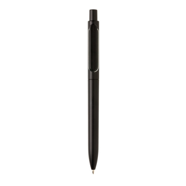 Stylo personnalisé X6 