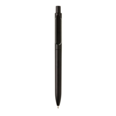 Stylo personnalisé X6 