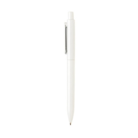 Stylo personnalisé X6 