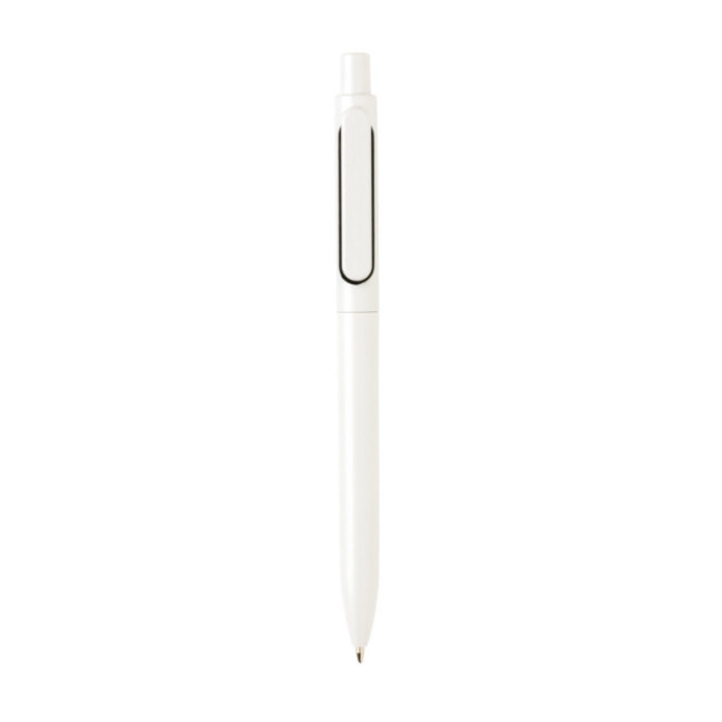 Stylo personnalisé X6 
