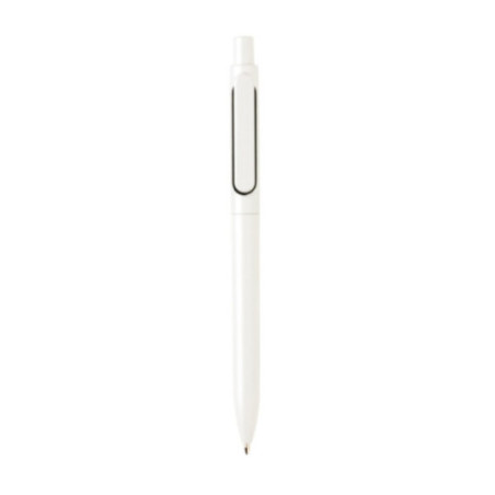 Stylo personnalisé X6 