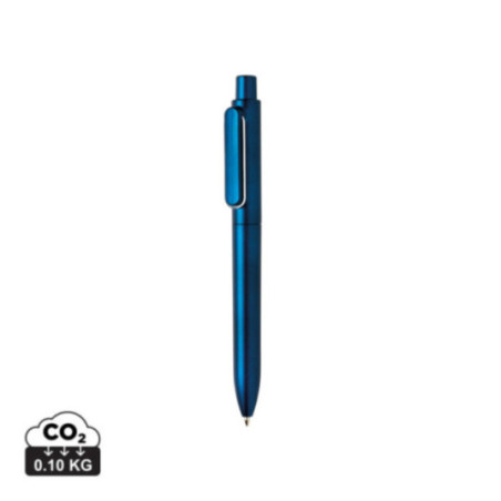 Stylo personnalisé X6 