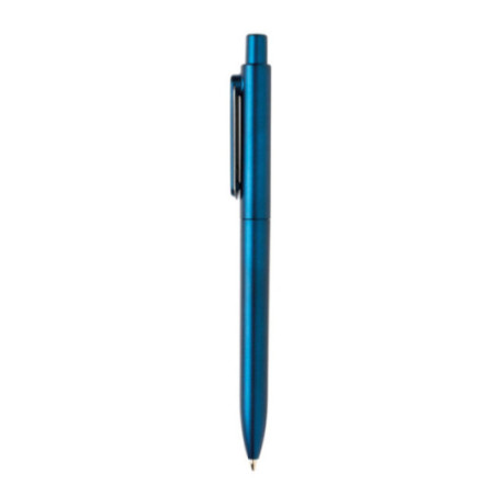 Stylo personnalisé X6 