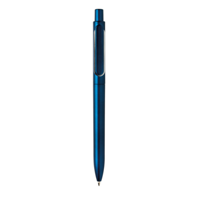 Stylo personnalisé X6 