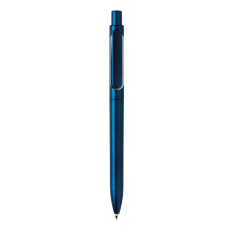 Stylo personnalisé X6 