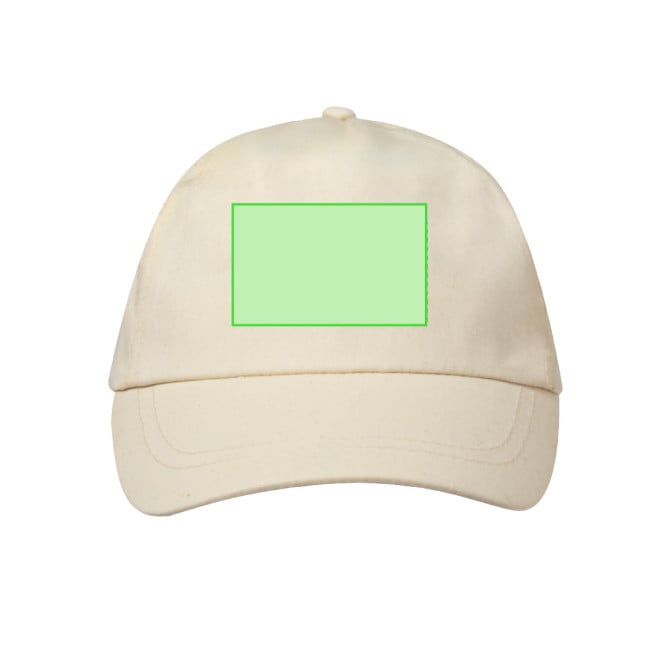 Casquette Personnalisable Enfant Avot