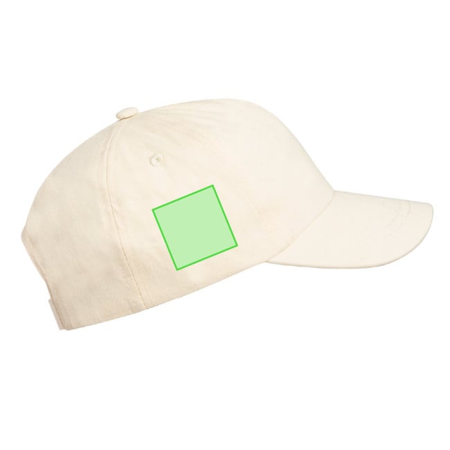 Casquette Personnalisable Enfant Avot