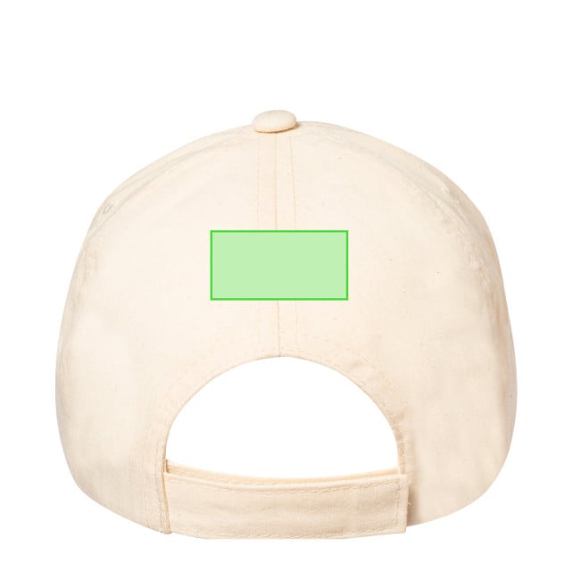 Casquette Personnalisable Enfant Avot