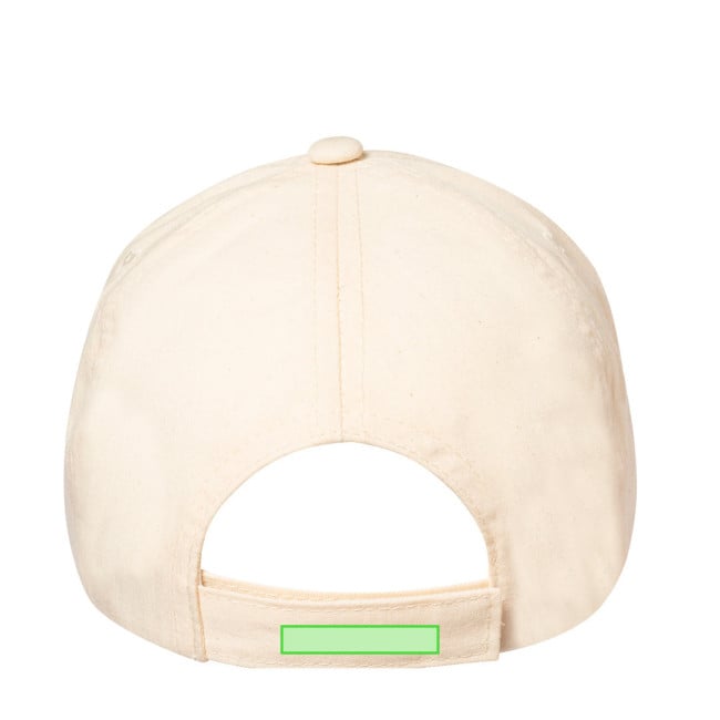 Casquette Personnalisable Enfant Avot