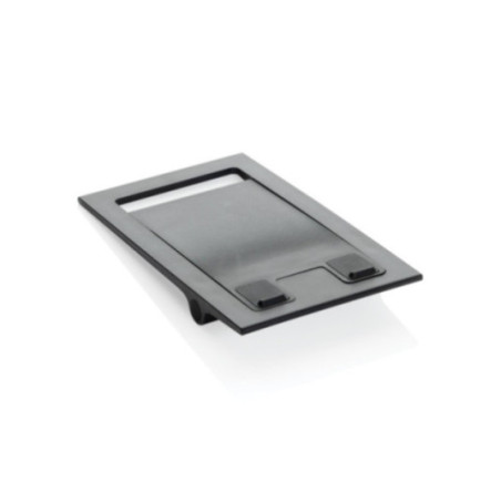 Support téléphone pliable publicitaire SnapStand 