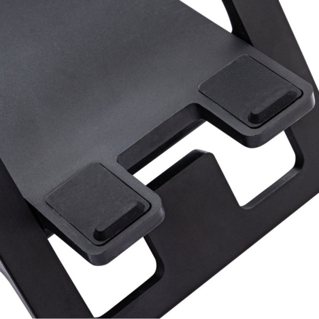 Support téléphone pliable publicitaire SnapStand 