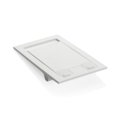 Support téléphone pliable publicitaire SnapStand 