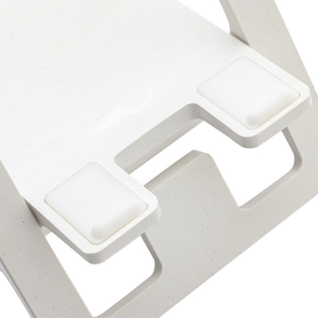 Support téléphone pliable publicitaire SnapStand 