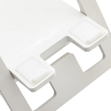 Support téléphone pliable publicitaire SnapStand 