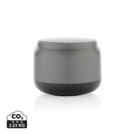 Enceinte personnalisée 3W BeatBuddy 