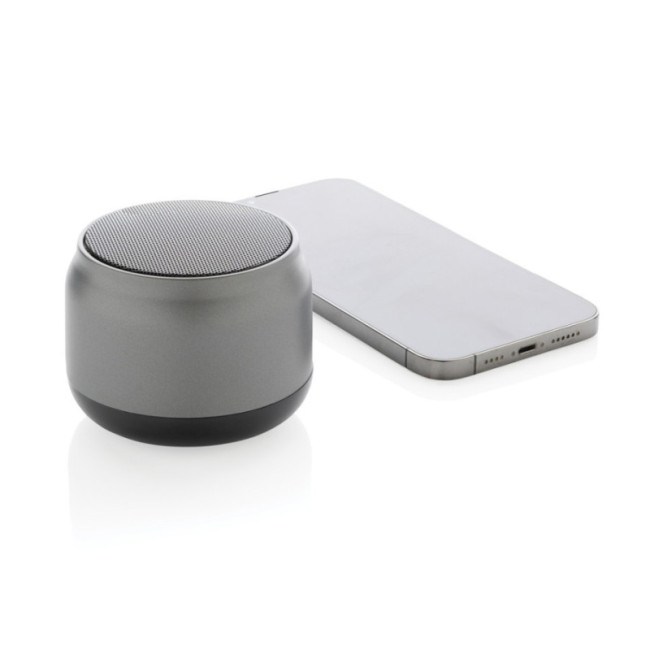 Enceinte personnalisée 3W BeatBuddy 