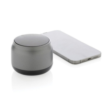 Enceinte personnalisée 3W BeatBuddy 