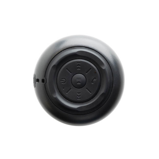Enceinte personnalisée 3W BeatBuddy 