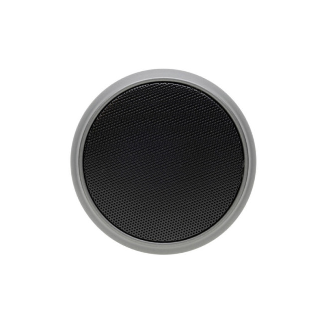 Enceinte personnalisée 3W BeatBuddy 