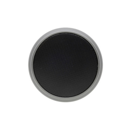 Enceinte personnalisée 3W BeatBuddy 