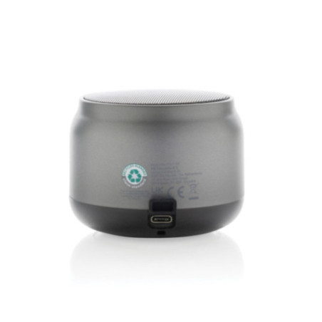 Enceinte personnalisée 3W BeatBuddy 