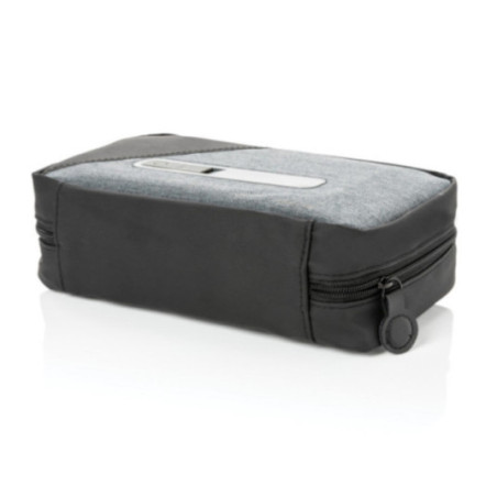 Pochette de stérilisation UV-C portable 